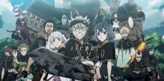 Black Clover Chapter 339 Release Date Date And Time, Reddit Spoilers