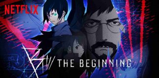 The Beginning After The End Chapter 152 Release Date And Location